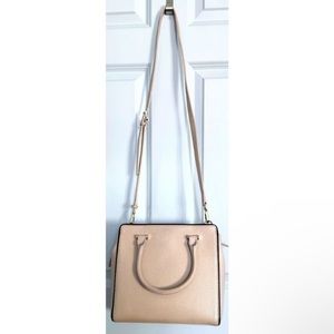 Kate Spade Staci Handbag/Crossbody EXCELLENT CONDITION